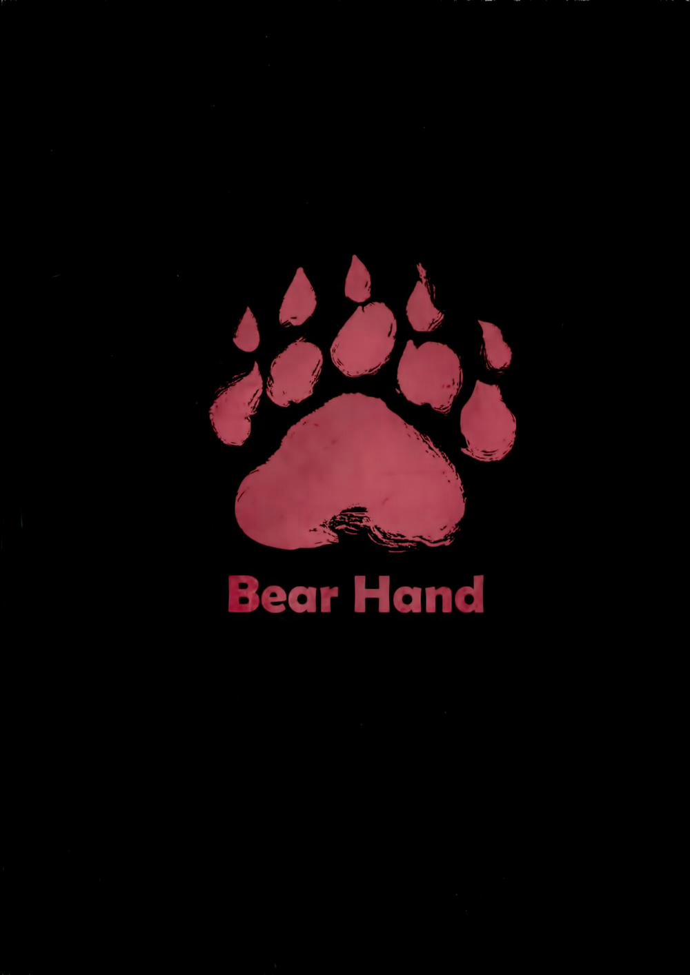 Chaldea Mania (Fate/Grand Order) Oneshot trang 25