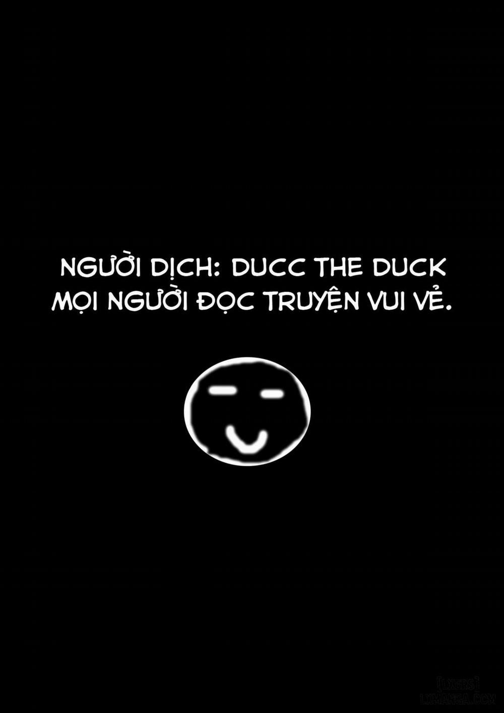 CHALDEA MANIA - Jeanne Alter Oneshot trang 2