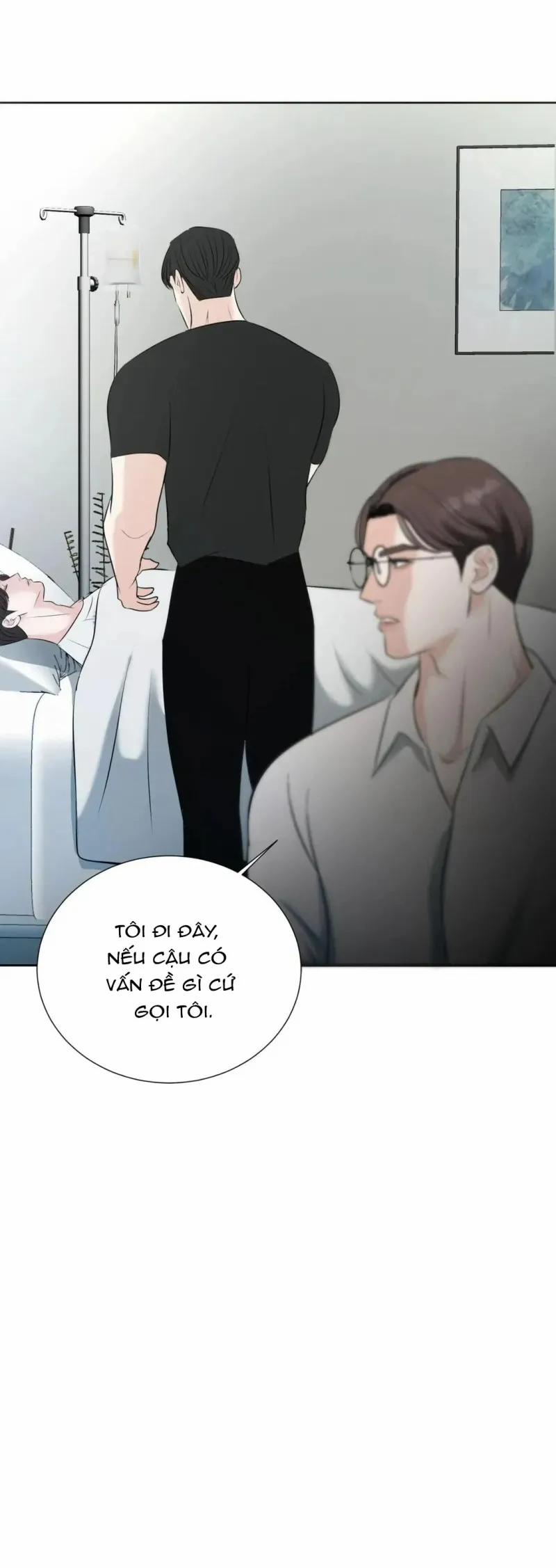 Chấm Dứt 5 trang 12