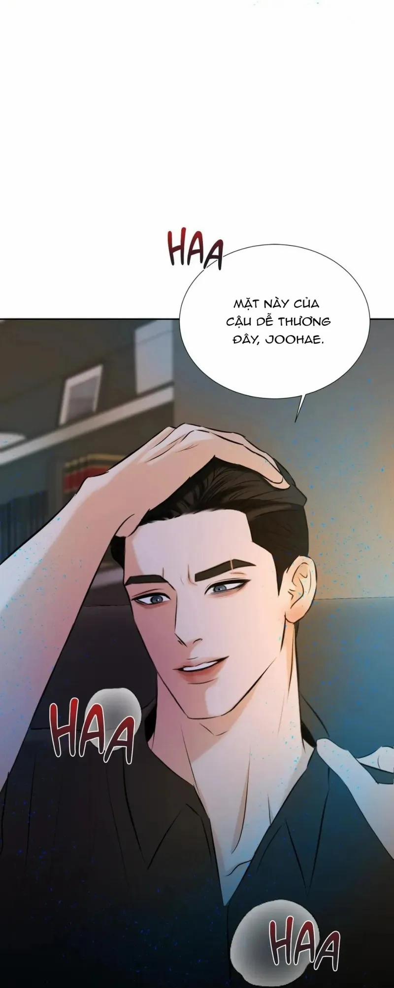 Chấm Dứt 7 trang 16