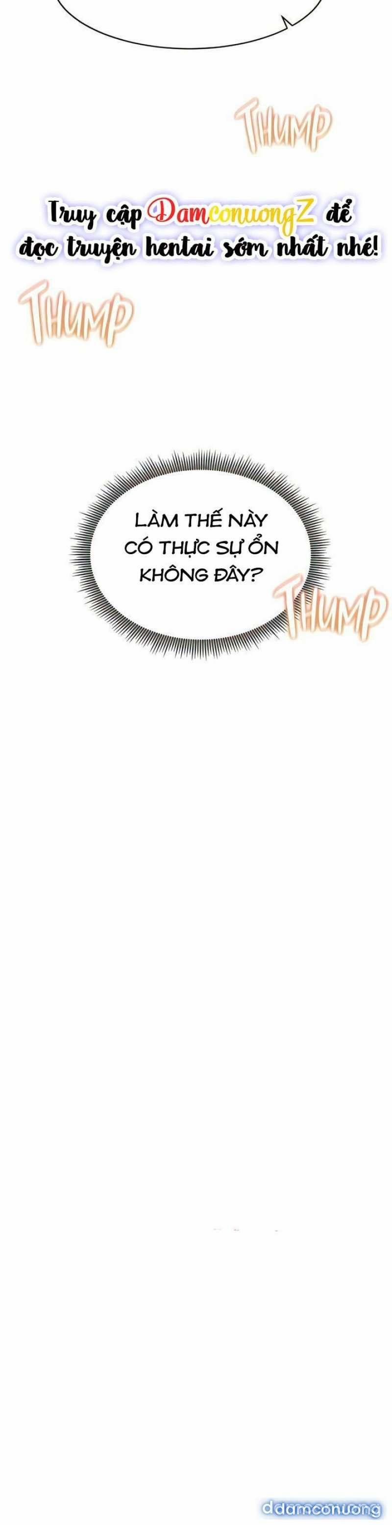 Chạm Vào Em Đi! 12 trang 6