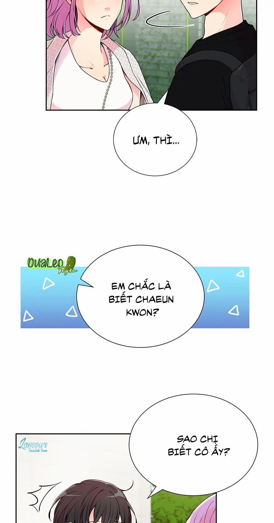 Chân dung về một gã tồi tệ 10 trang 2