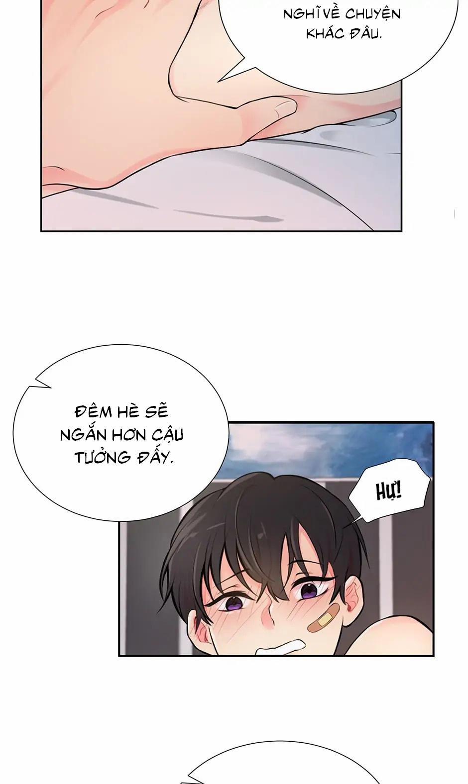 Chân dung về một gã tồi tệ 12 trang 44