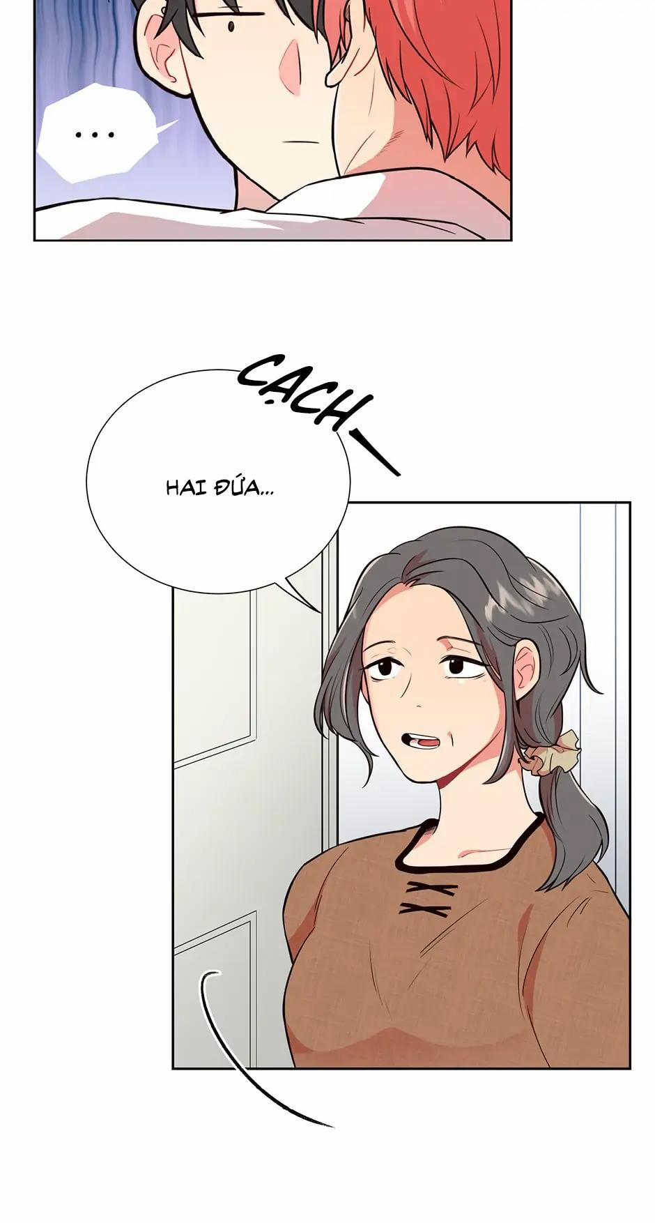 Chân dung về một gã tồi tệ 12 trang 5