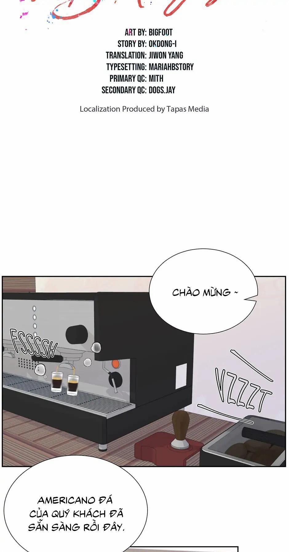 Chân dung về một gã tồi tệ 14 trang 29