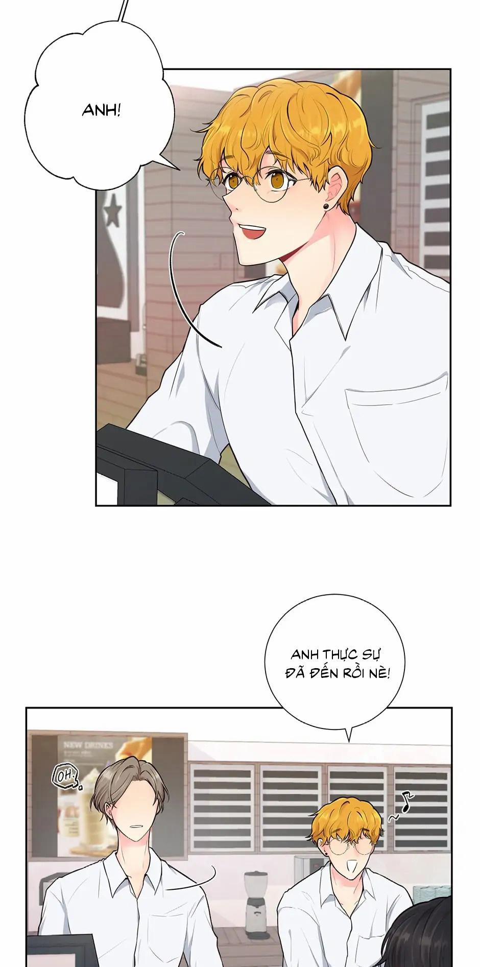 Chân dung về một gã tồi tệ 14 trang 37