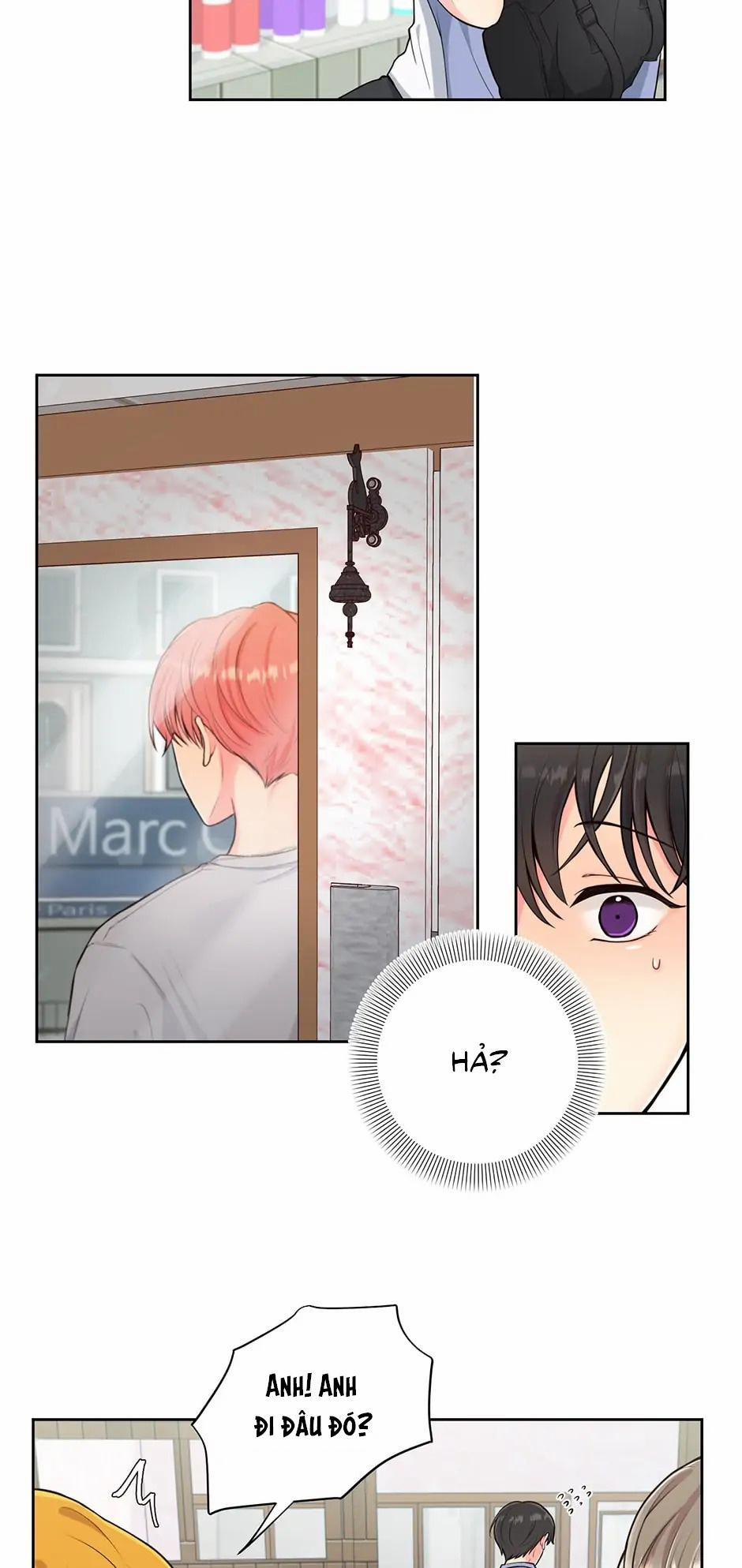 Chân dung về một gã tồi tệ 14 trang 48