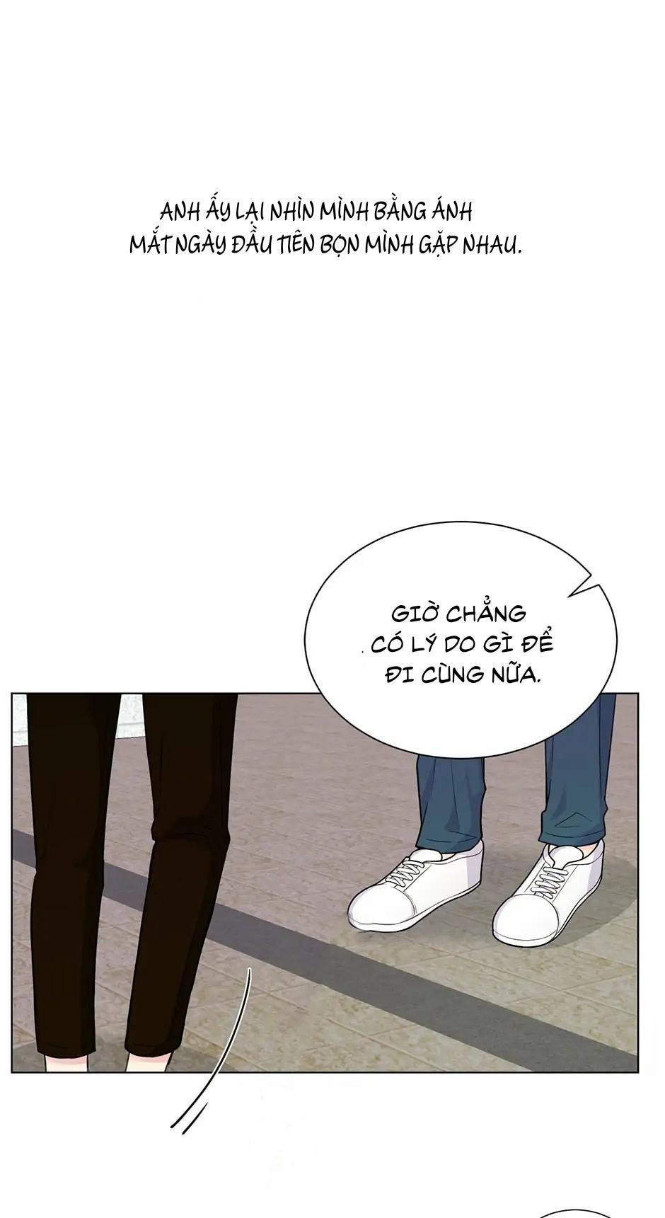 Chân dung về một gã tồi tệ 5 trang 24