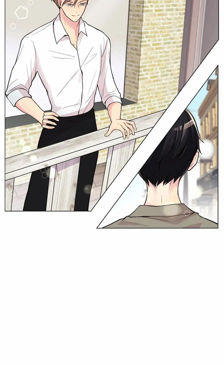 Chân dung về một gã tồi tệ 6 trang 51