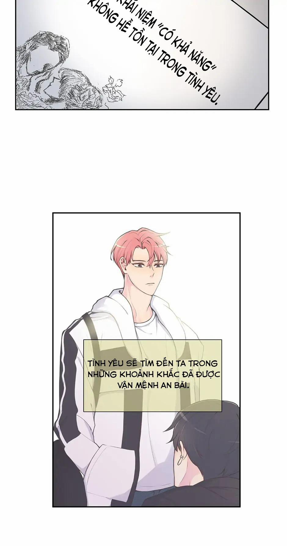 Chân dung về một gã tồi tệ 7 trang 2