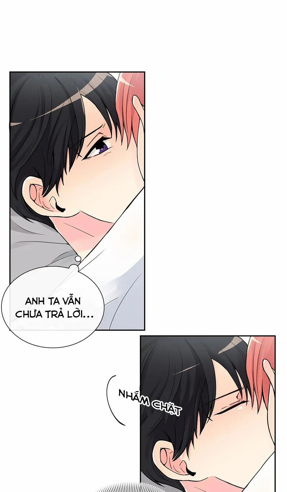 Chân dung về một gã tồi tệ 7 trang 36