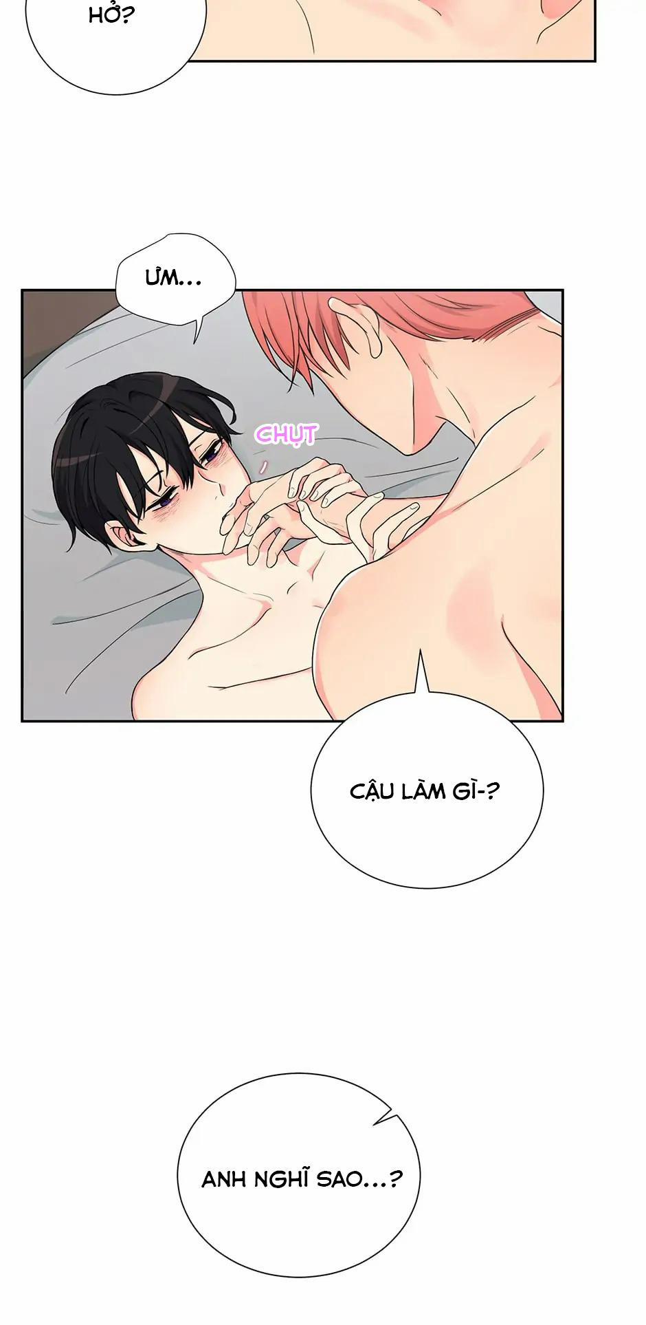 Chân dung về một gã tồi tệ 7 trang 44