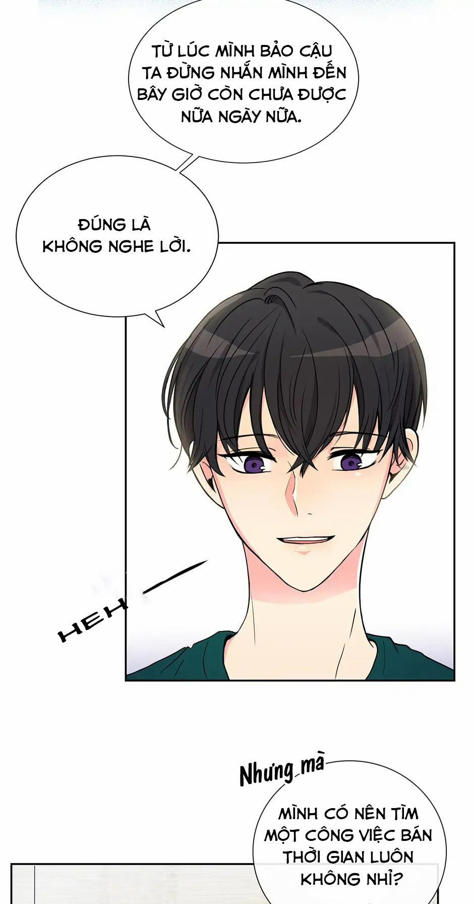 Chân dung về một gã tồi tệ 7 trang 5