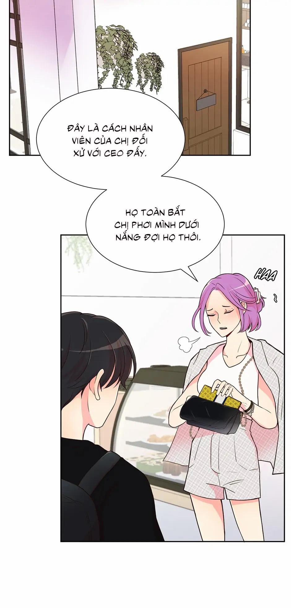 Chân dung về một gã tồi tệ 9 trang 44