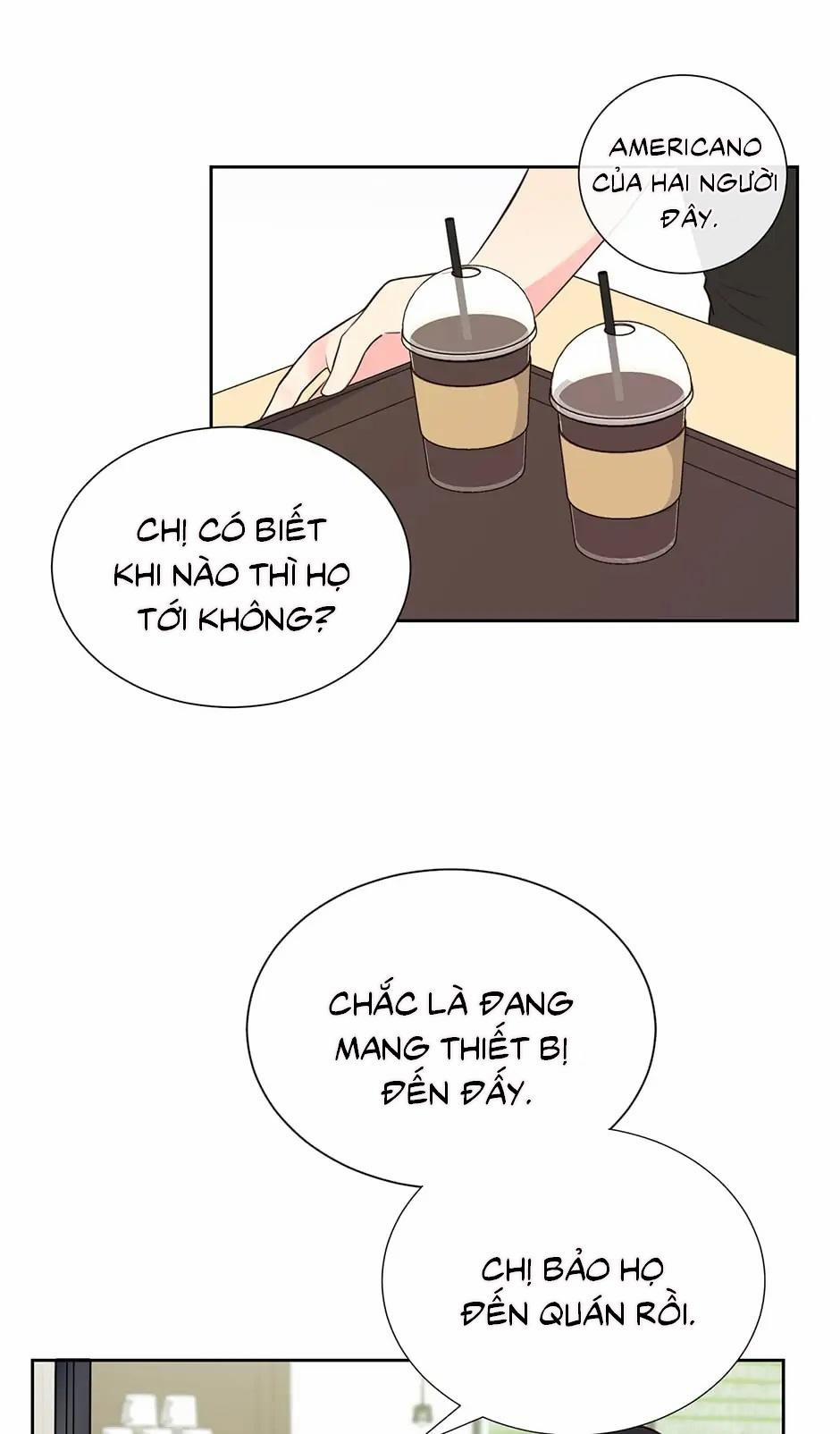 Chân dung về một gã tồi tệ 9 trang 45