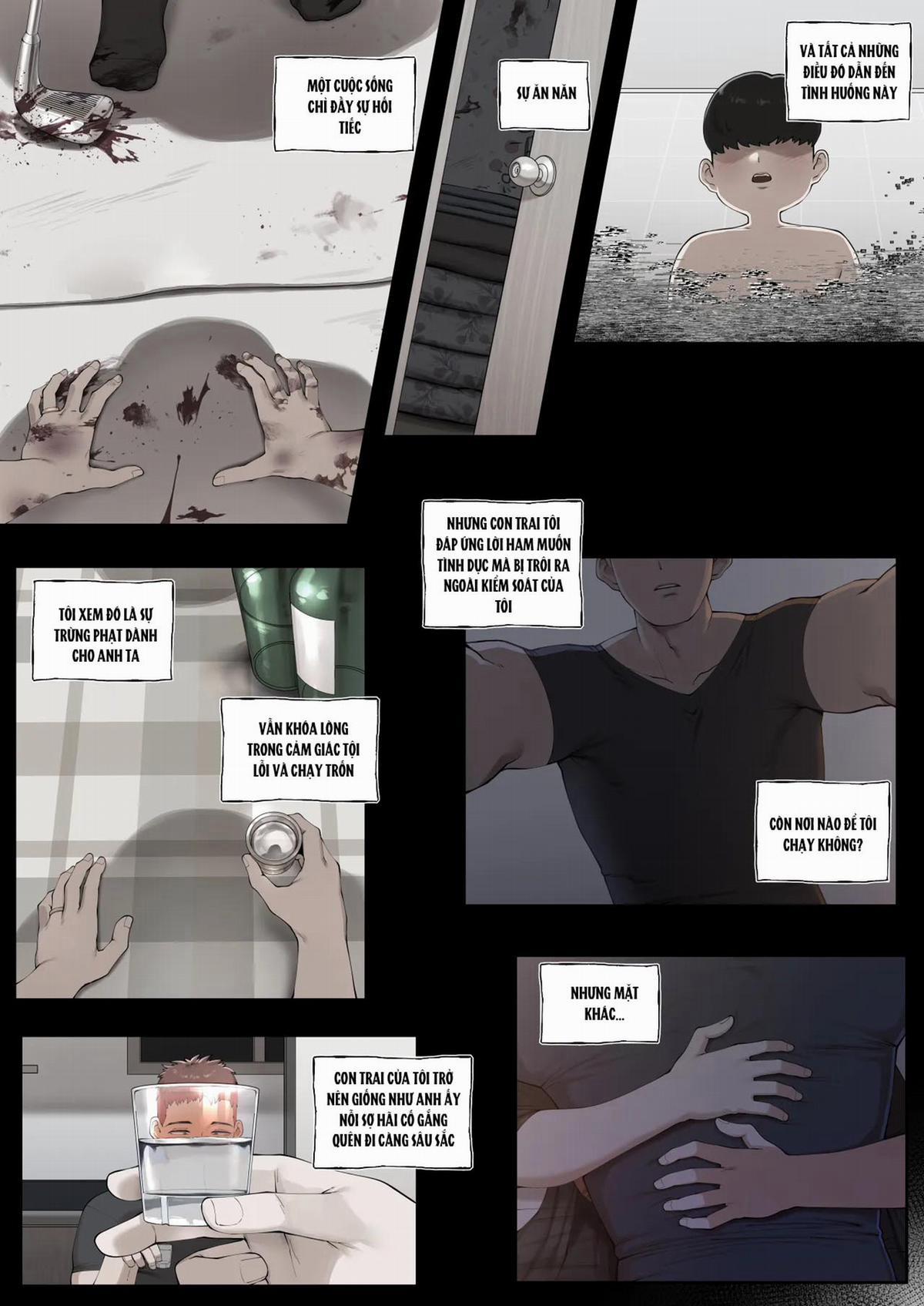 Chăn Nuôi 1 trang 13