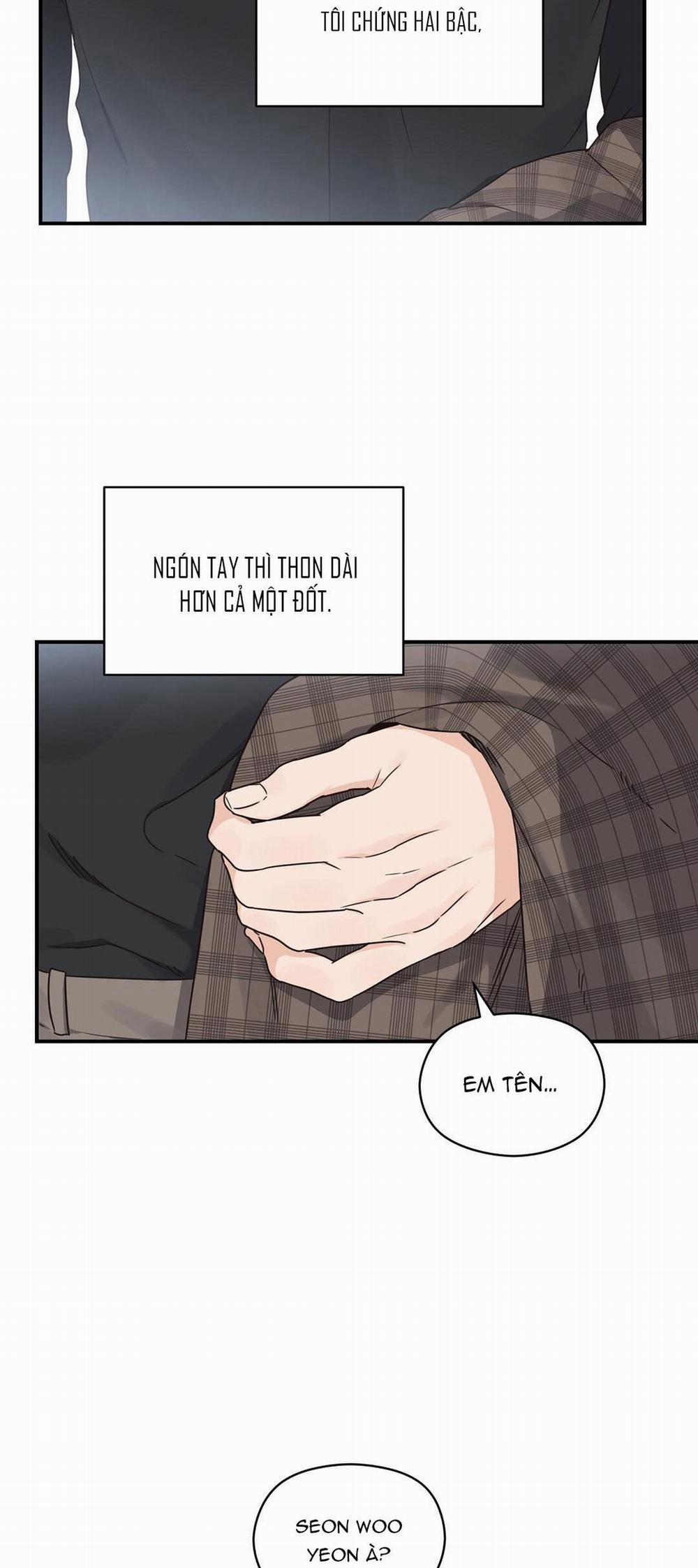 CHẤN THƯƠNG ALPHA 1 trang 2