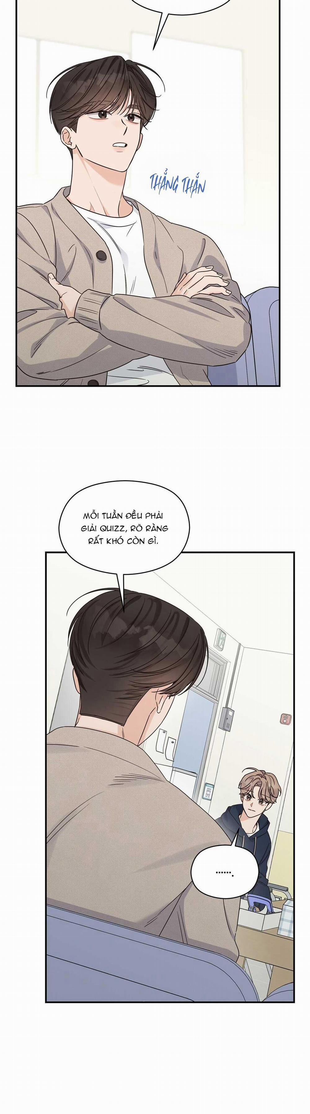 CHẤN THƯƠNG ALPHA 10 trang 42