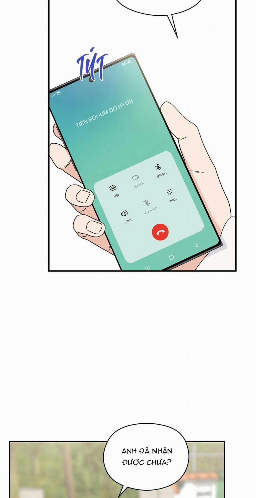 CHẤN THƯƠNG ALPHA 10 trang 5