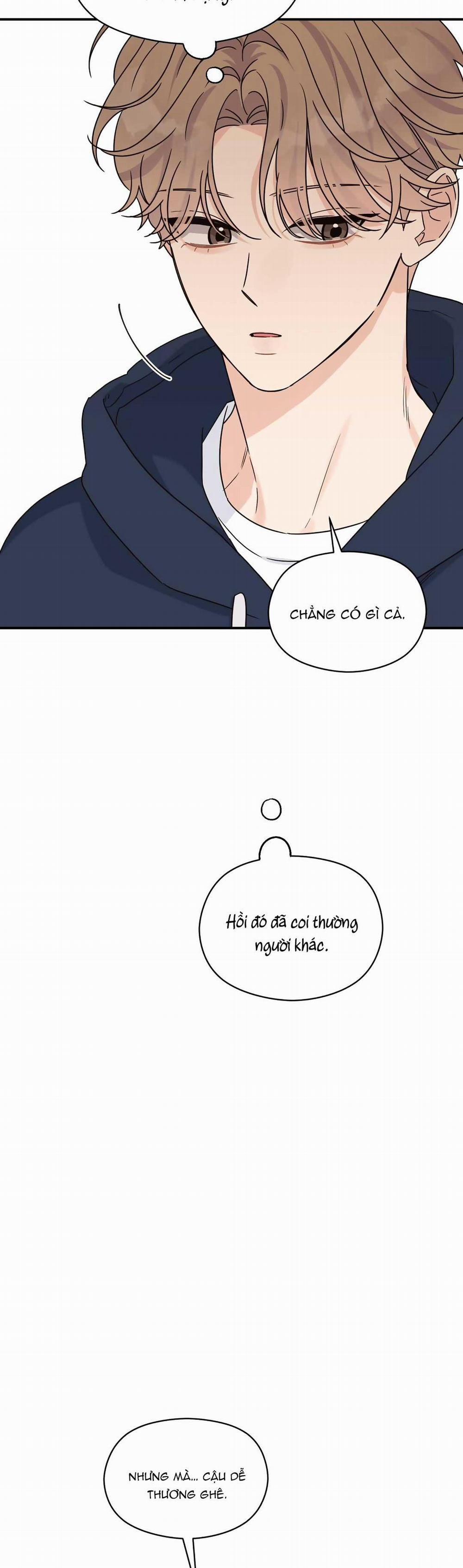 CHẤN THƯƠNG ALPHA 11 trang 21