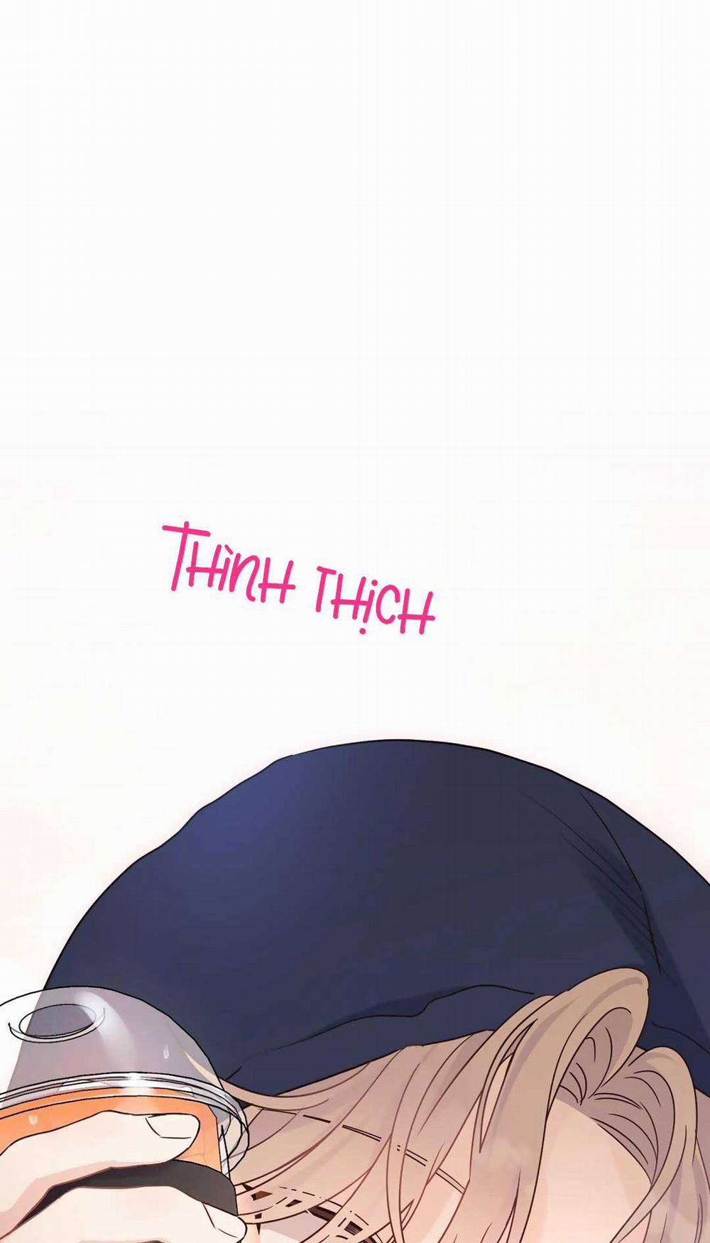 CHẤN THƯƠNG ALPHA 11 trang 42