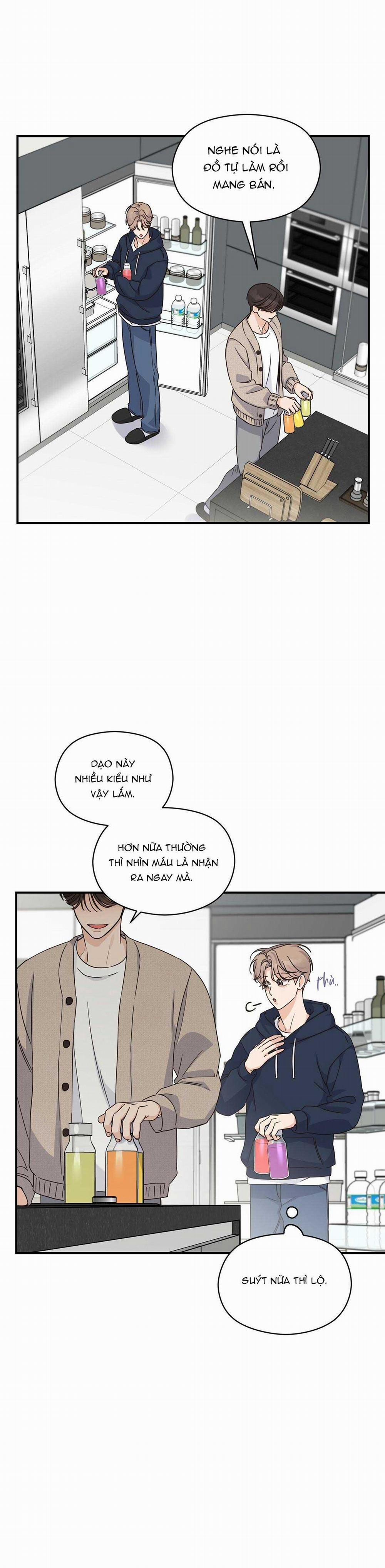 CHẤN THƯƠNG ALPHA 12 trang 18