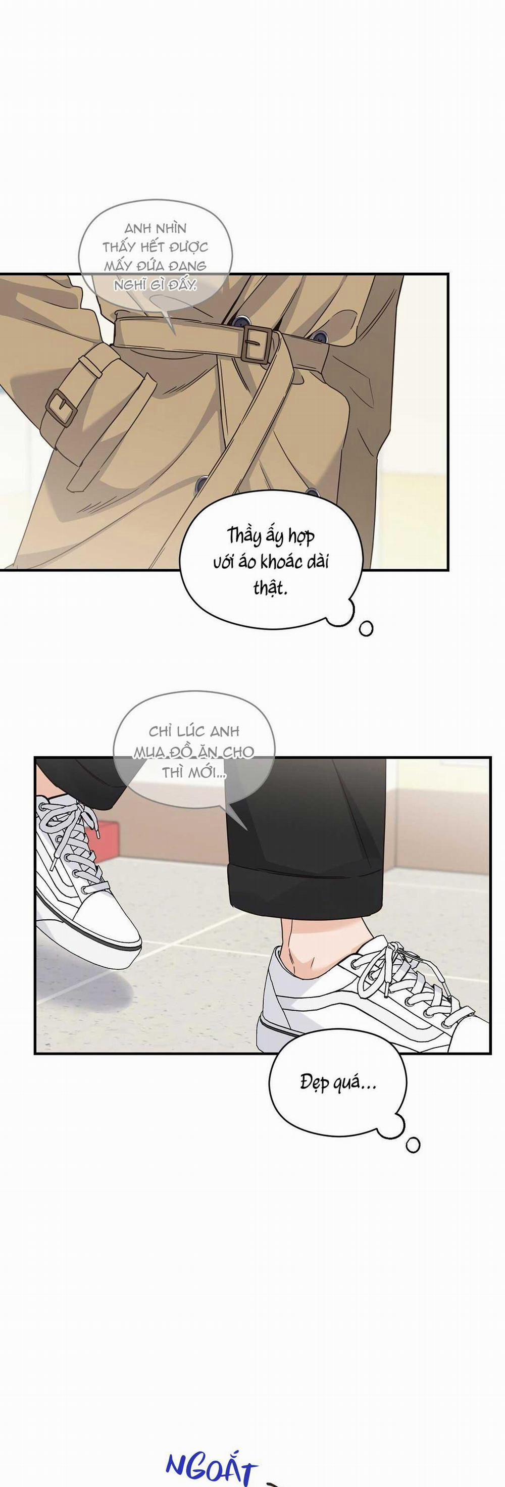 CHẤN THƯƠNG ALPHA 13 trang 10