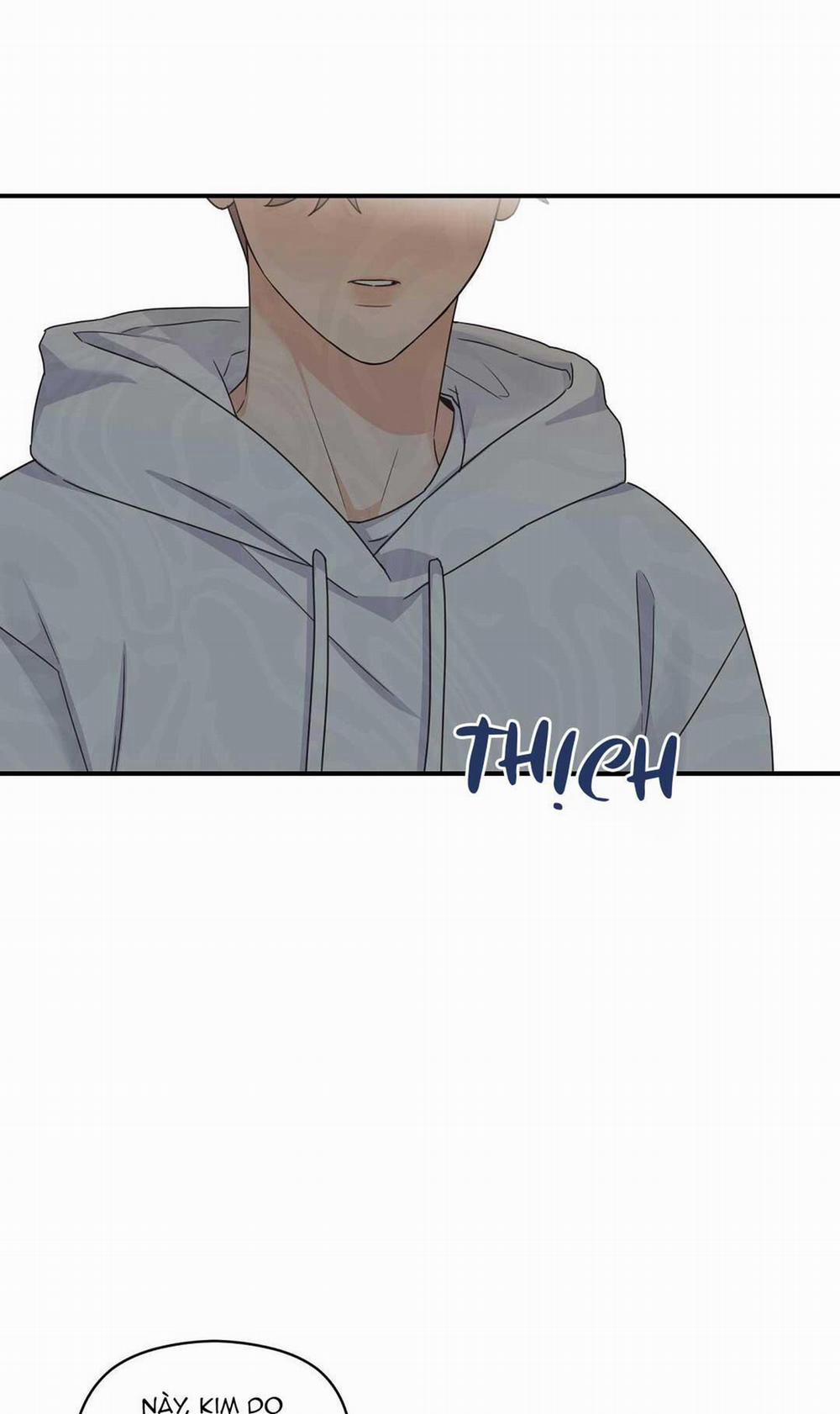CHẤN THƯƠNG ALPHA 13 trang 15