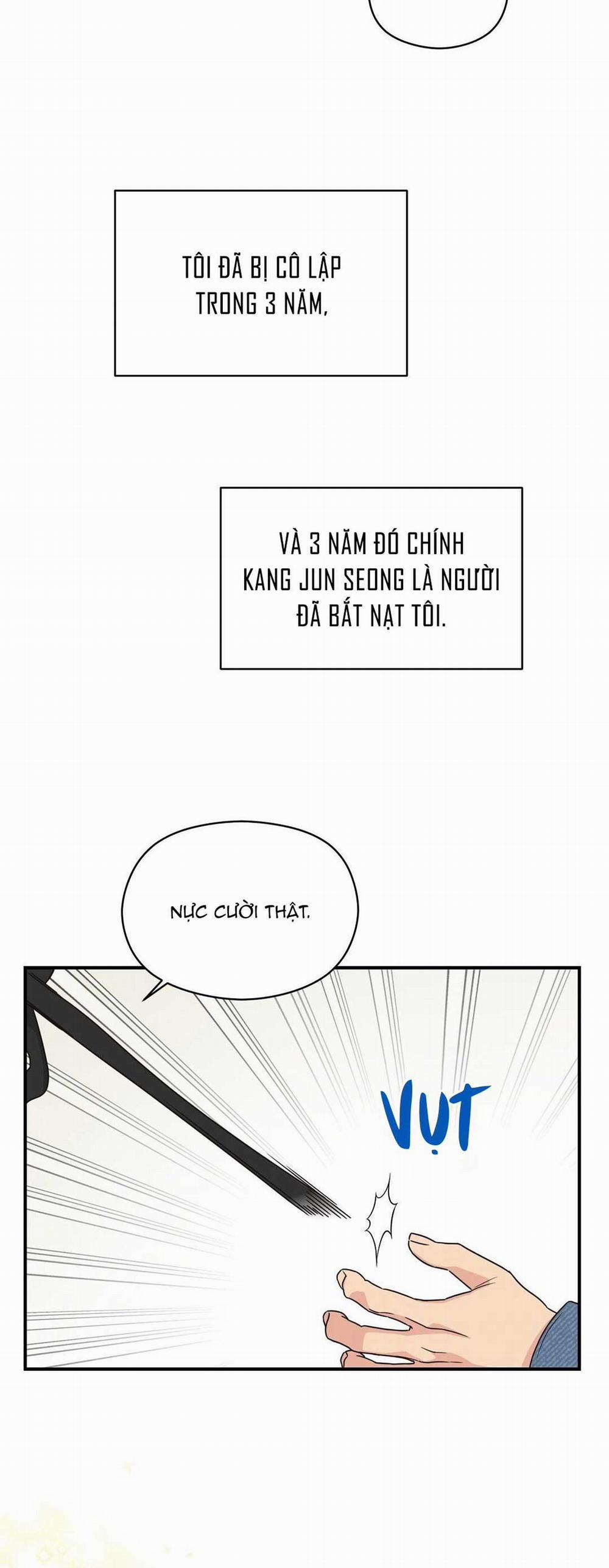 CHẤN THƯƠNG ALPHA 13 trang 51