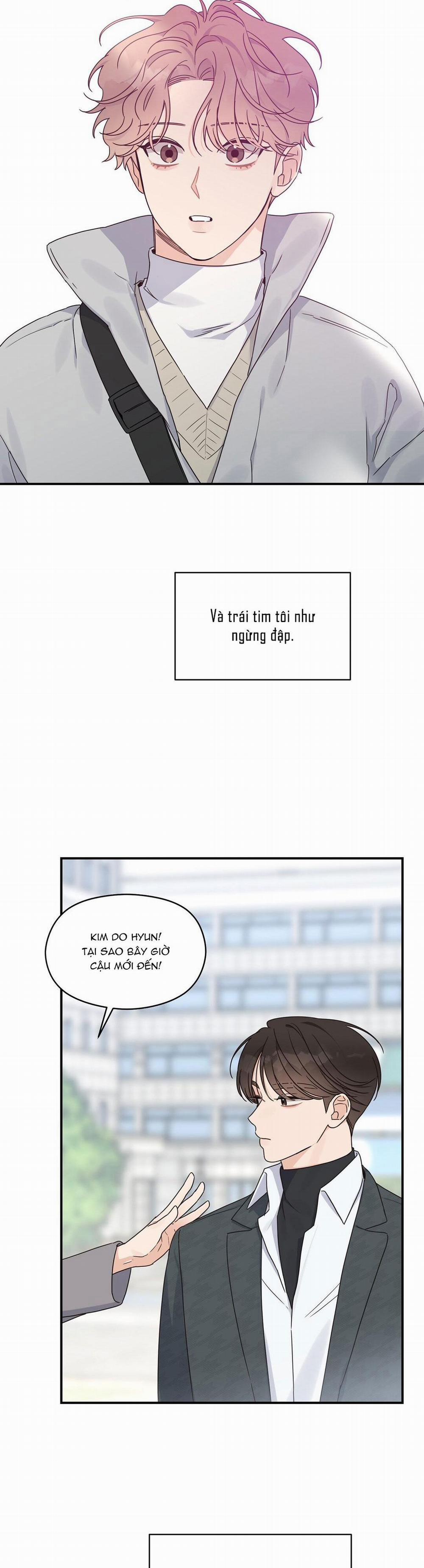 CHẤN THƯƠNG ALPHA 2 trang 37