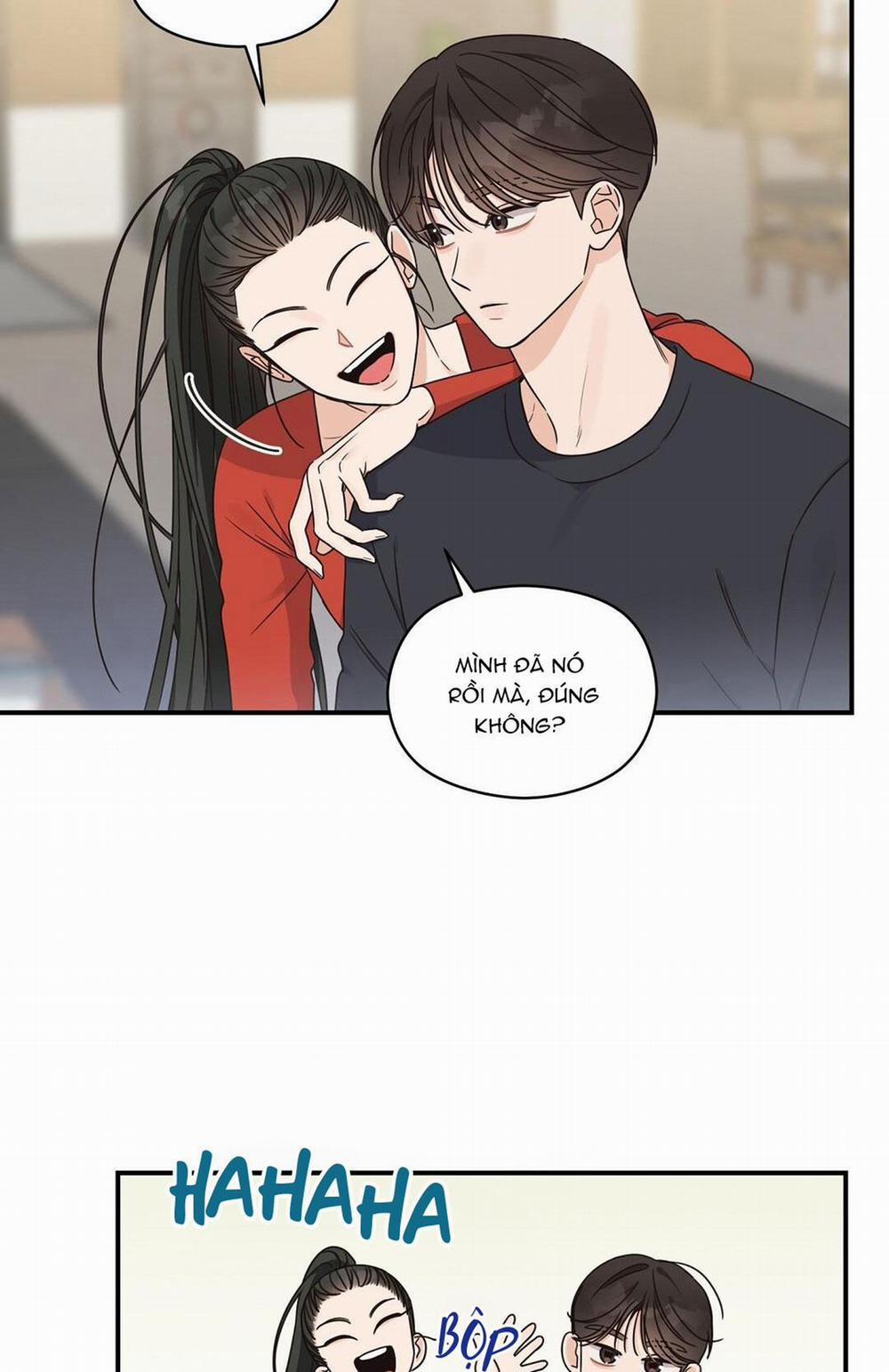 CHẤN THƯƠNG ALPHA 3 trang 29