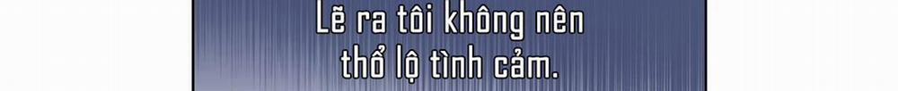 CHẤN THƯƠNG ALPHA 3 trang 41