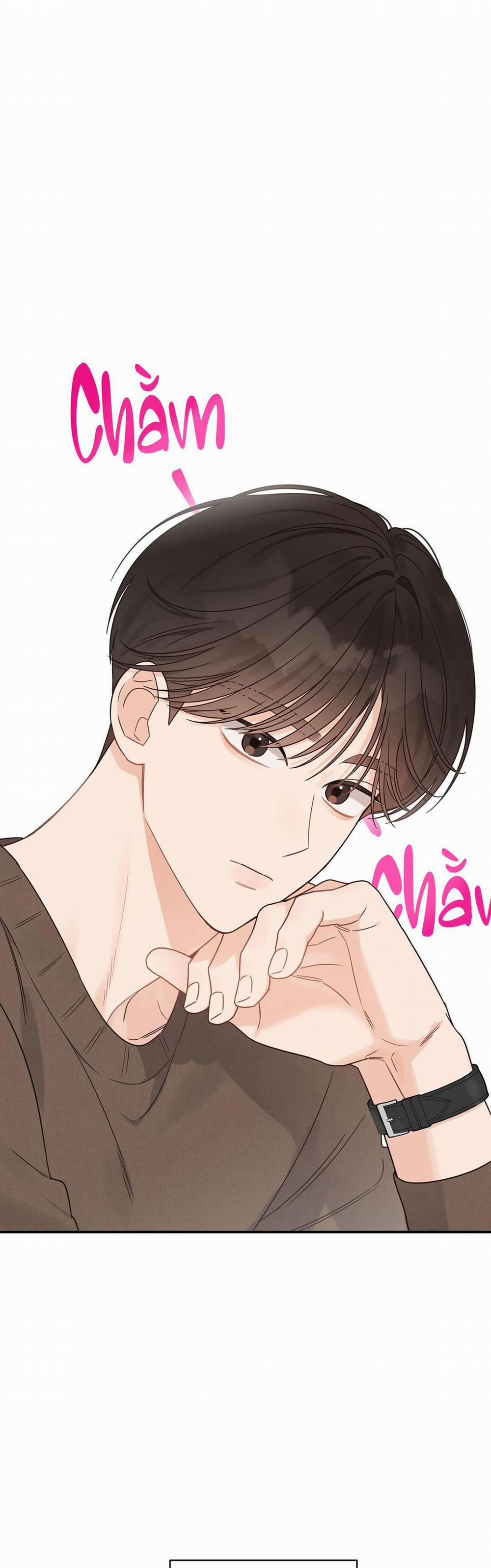 CHẤN THƯƠNG ALPHA 4 trang 10