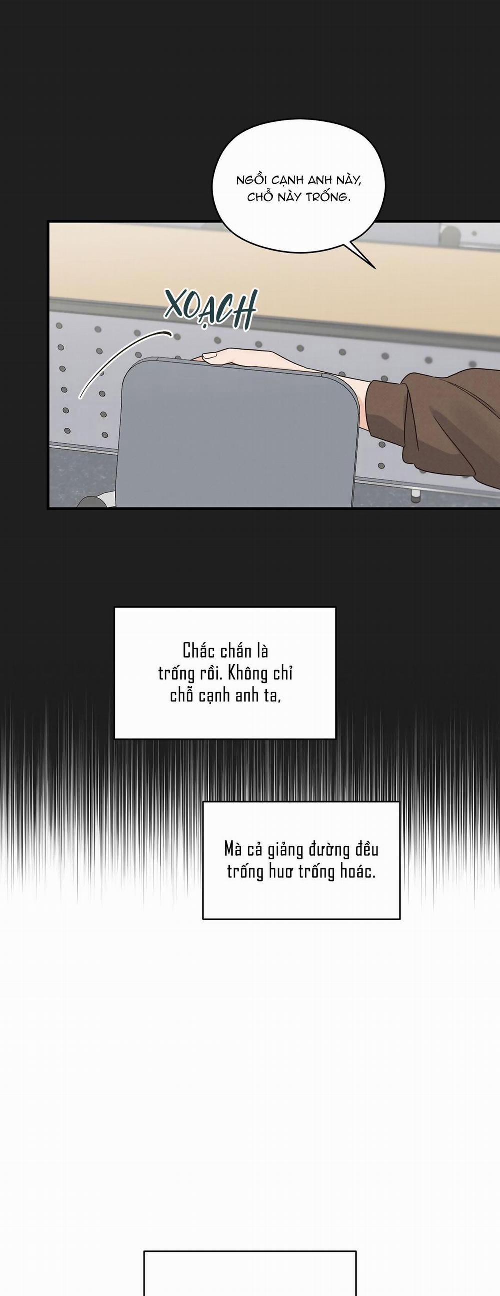 CHẤN THƯƠNG ALPHA 4 trang 14