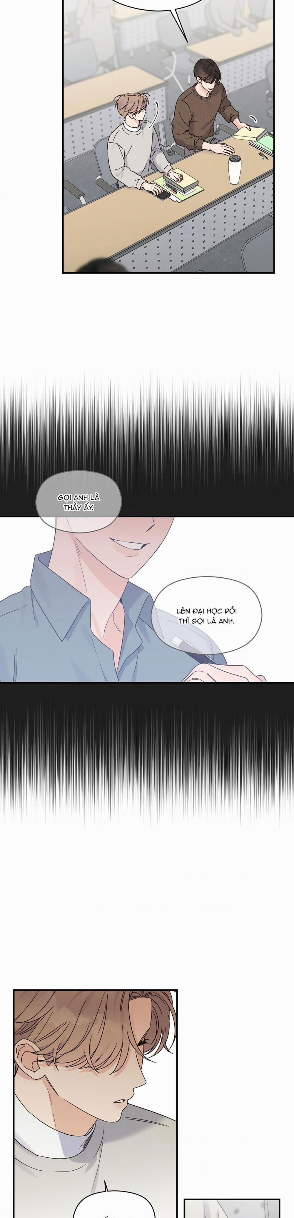 CHẤN THƯƠNG ALPHA 4 trang 25