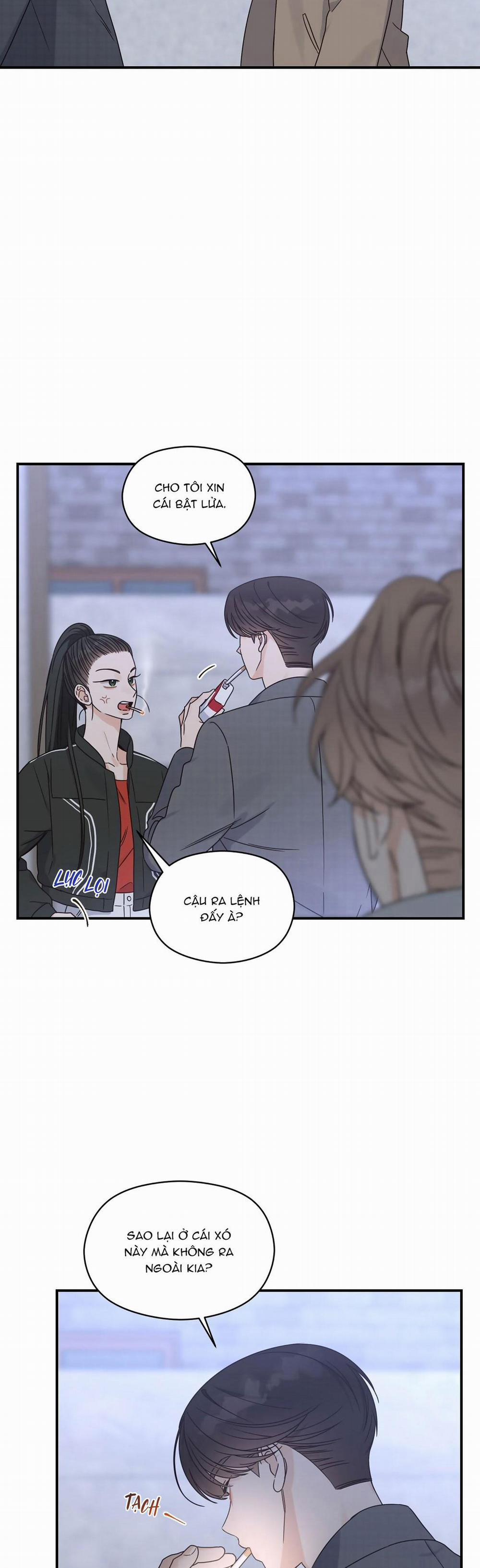 CHẤN THƯƠNG ALPHA 4 trang 7