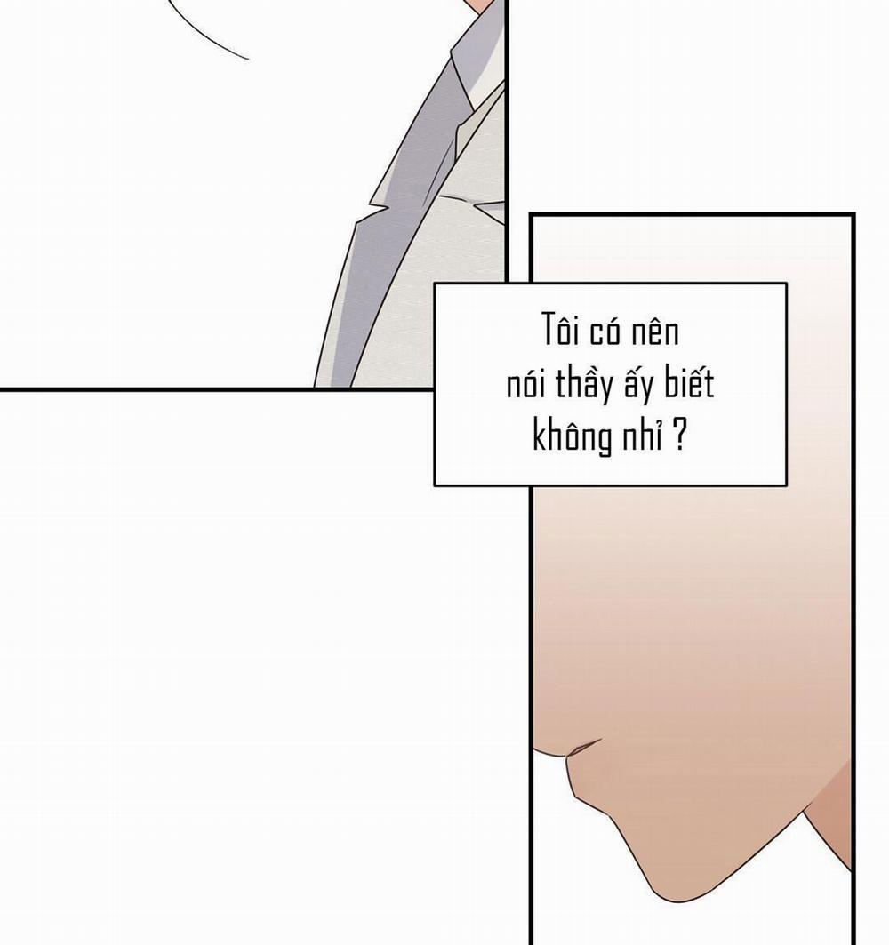 CHẤN THƯƠNG ALPHA 5 trang 23