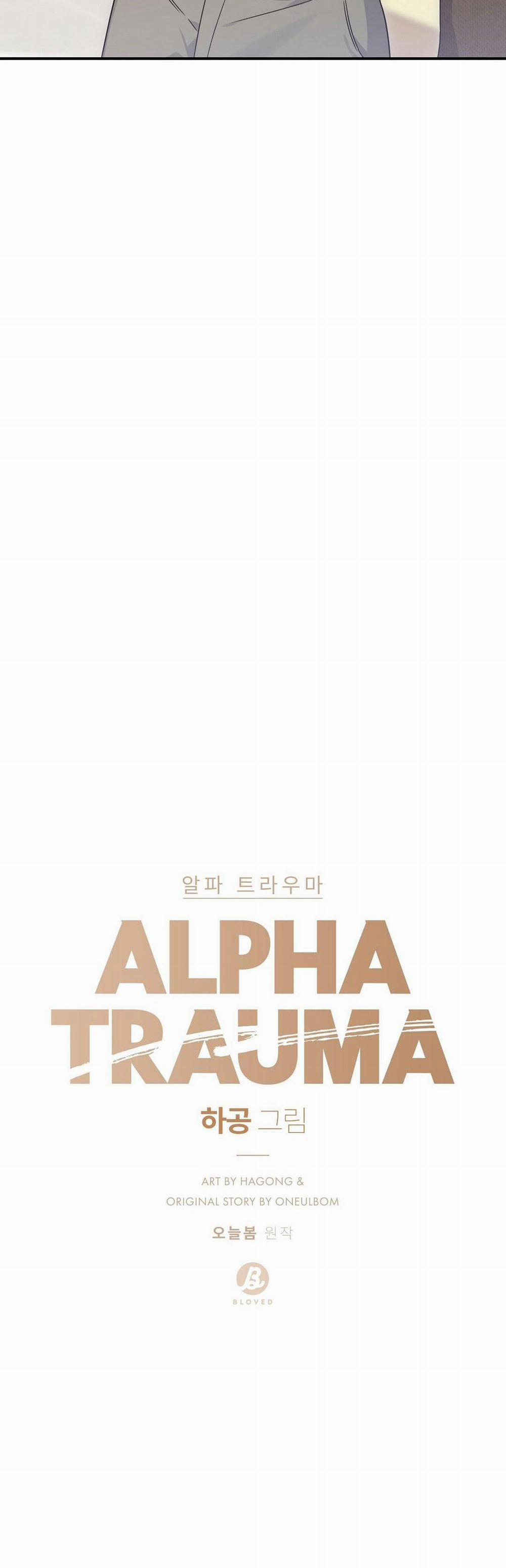 CHẤN THƯƠNG ALPHA 6 trang 9
