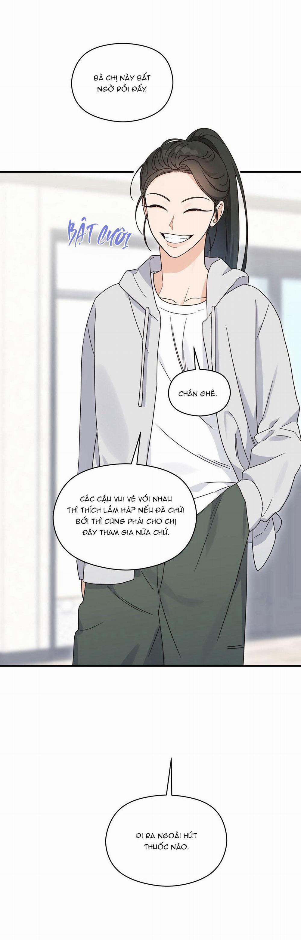 CHẤN THƯƠNG ALPHA 8 trang 3