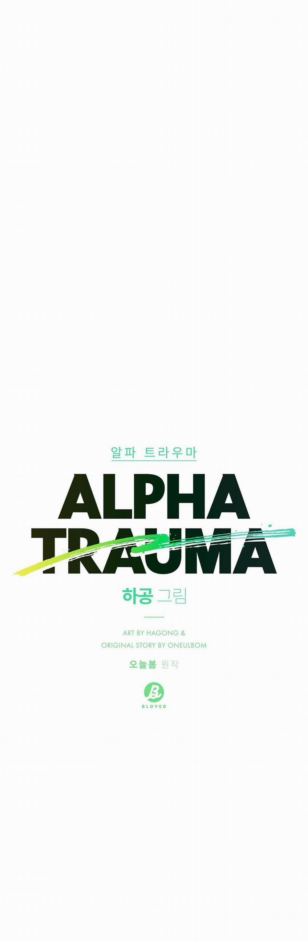 CHẤN THƯƠNG ALPHA 8 trang 4