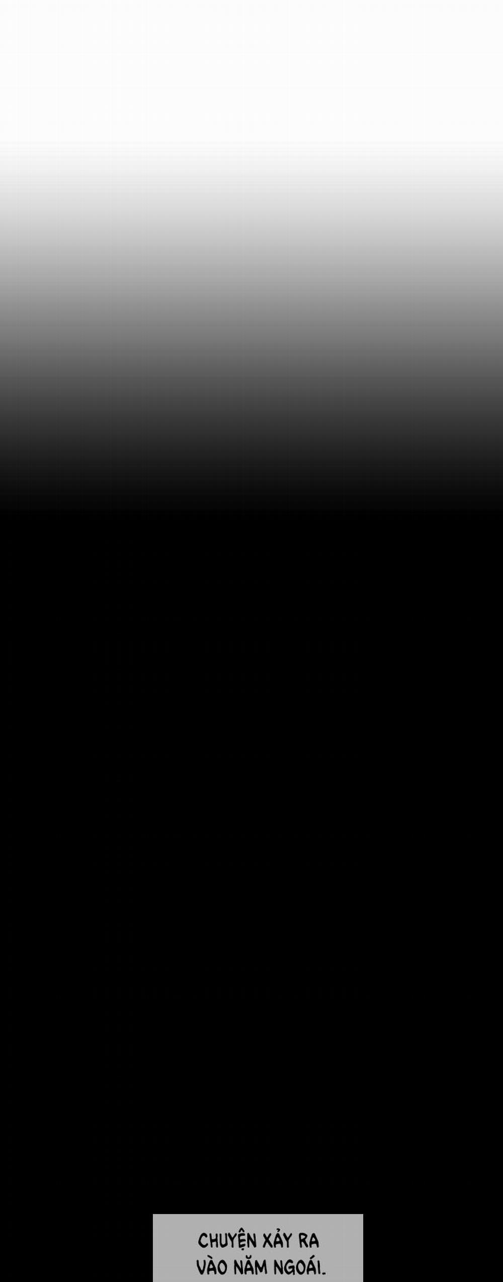 Chân Tình Của Min Hyuk 18 trang 24