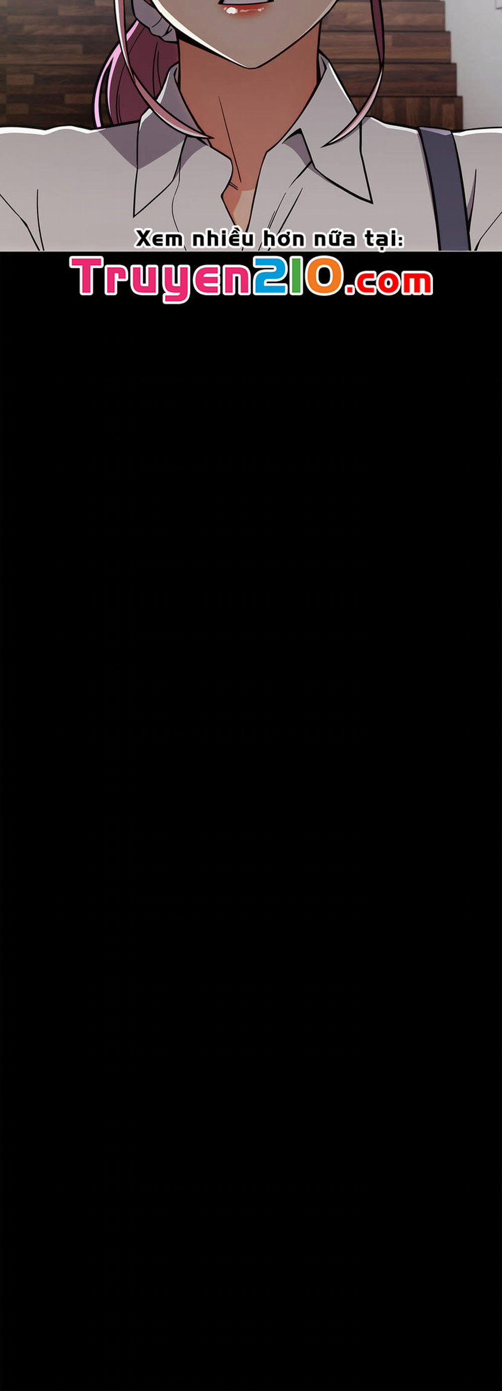 Chân Tình Của Min Hyuk 18 trang 44