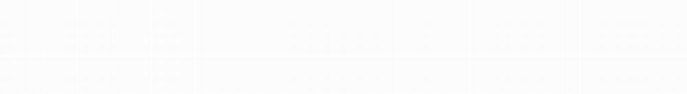 Chân Tình Của Min Hyuk 9 trang 36