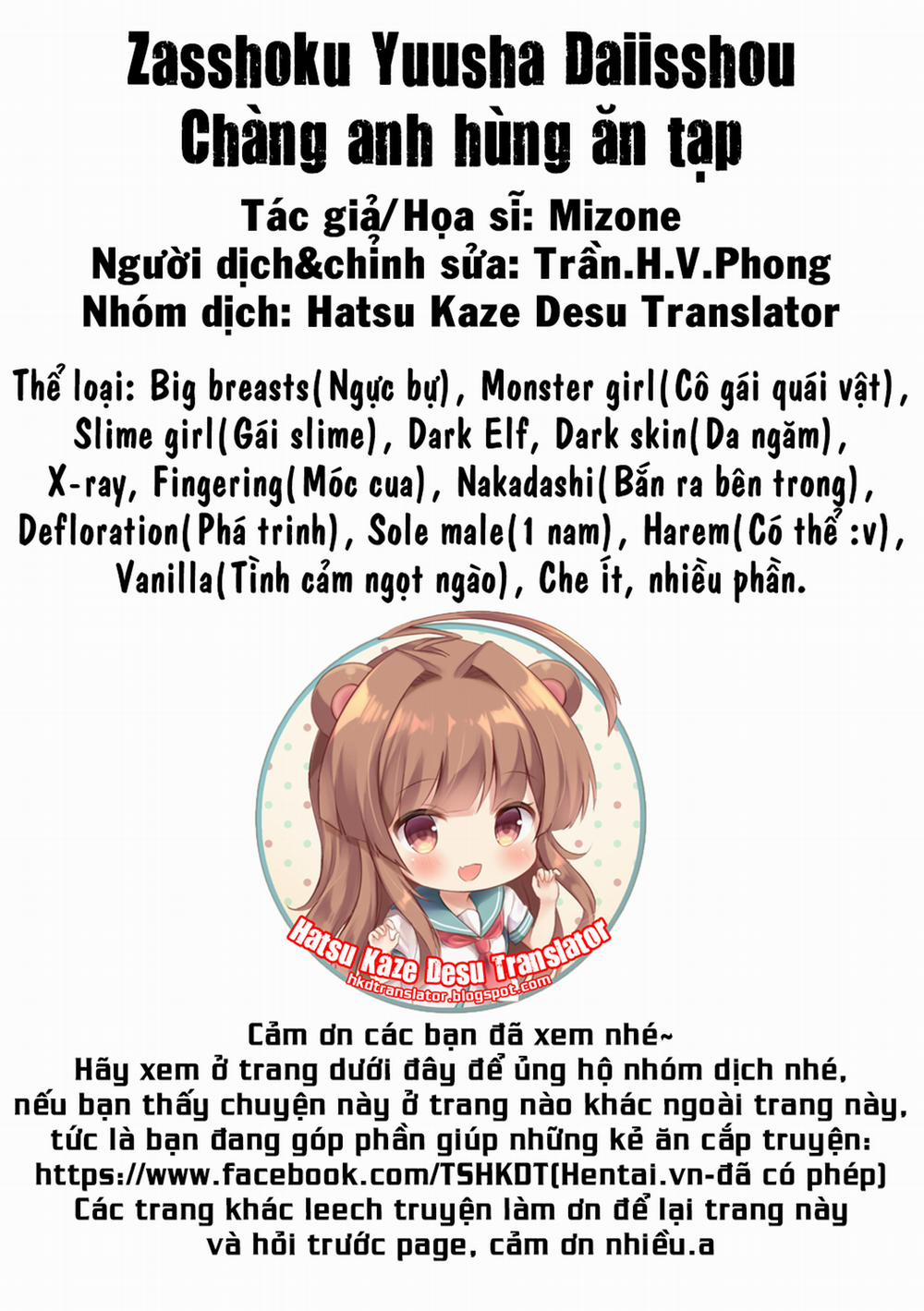 Chàng anh hùng ăn tạp 1 trang 22