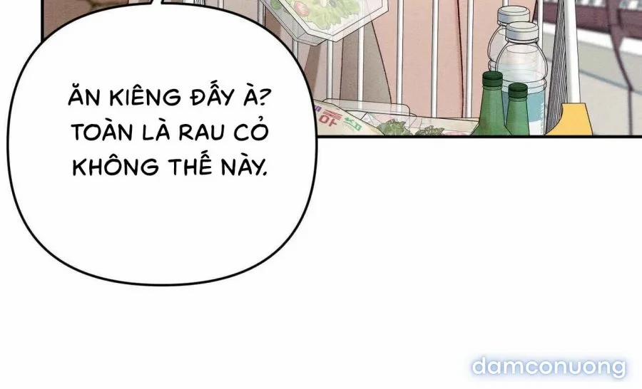 Chàng Cún Thuần Khiết 4 trang 29