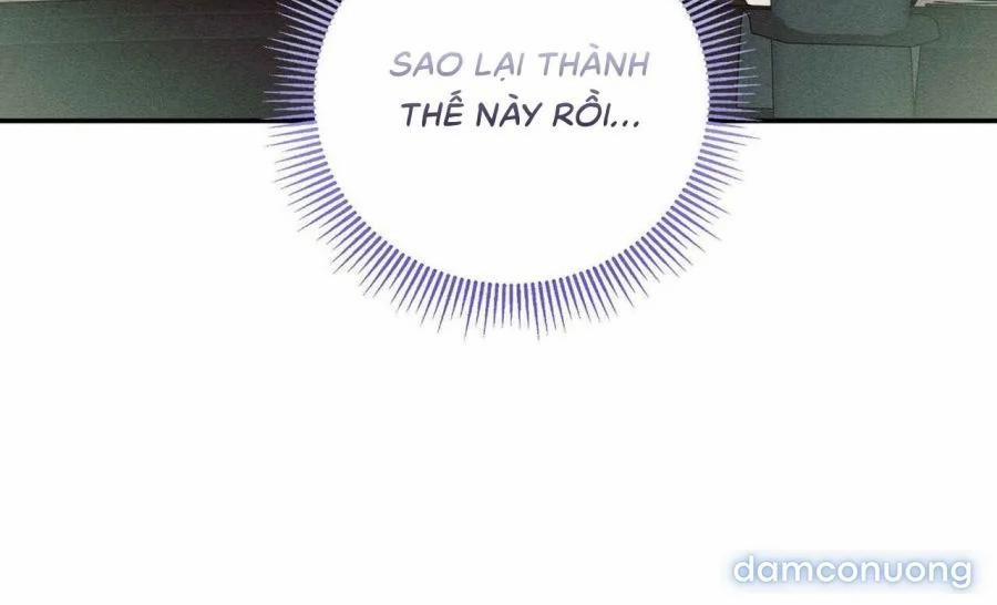 Chàng Cún Thuần Khiết 4 trang 3