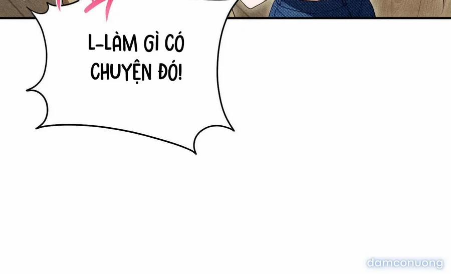 Chàng Cún Thuần Khiết 5 trang 7