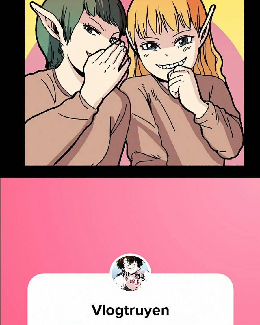 Chàng Dược Sư Sẽ Khiến Nàng Elf Được Hạnh Phúc 27 trang 12