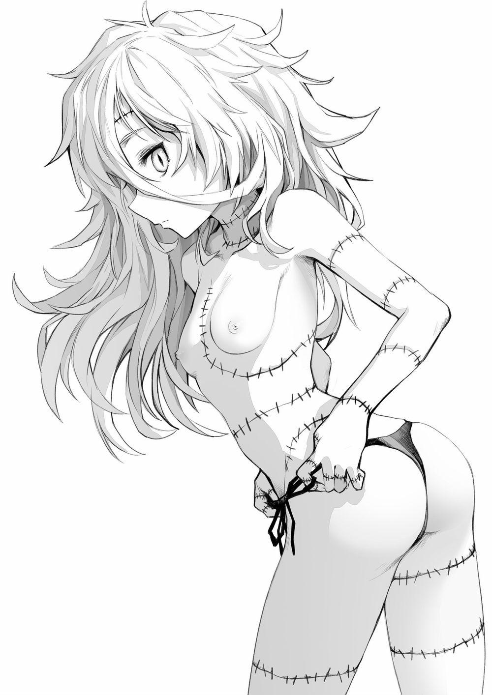 Chàng Dược Sư Sẽ Khiến Nàng Elf Được Hạnh Phúc 41 trang 3