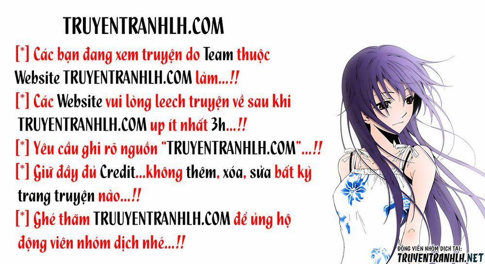 Chàng Dược Sư Sẽ Khiến Nàng Elf Được Hạnh Phúc 49 trang 1